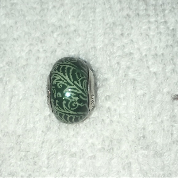 ๐๐ฑ๐ช๐ป๐ถ๐ฎ๐ญ ๐๐ฎ๐ถ๐ธ๐ป๐ฒ๐ฎ๐ข ๐ค๐ท๐ฒ๐บ๐พ๐ฎ ๐ฌ๐ฑ๐ช๐ป๐ถ ๐ผ๐ฝ๐ฎ๐ป๐๐ฒ๐ท๐ฐ ๐ผ๐ฒ๐๐ฟ๐ฎ๐ป - Picture 1 of 2